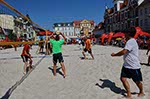 5. Finsterwalder BeachCup 2015 Sonntag  192.jpg